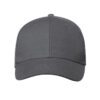 Jockey Algodón Reciclado 6 cascos
