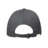 Jockey Algodón Reciclado 6 cascos