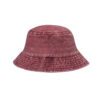 Gorro Pescador Algodón 