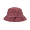 Gorro Pescador Algodón 
