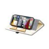 Cuaderno 14 x 21 Cargador 15W PET Reciclado