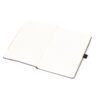 Cuaderno 14 x 21 Cargador 15W PET Reciclado