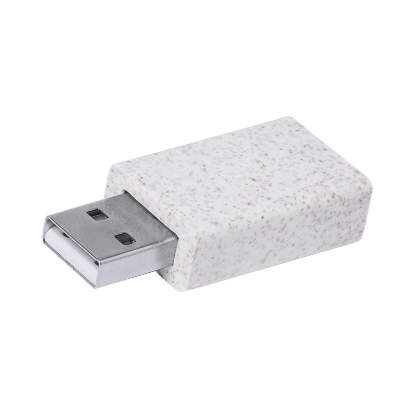 Seguridad Computacional