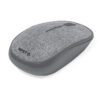 Mouse Inalámbrico PET Reciclado