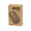 Mouse Inalámbrico PET Reciclado