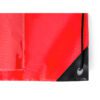 Morral Portadorsal Poliéster 40 x 45