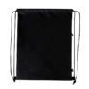 Morral PET Reciclado 35 x 46