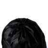 Morral PET Reciclado 35 x 46