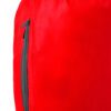 Morral PET Reciclado 35 x 46
