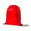 Morral PET Reciclado 35 x 46
