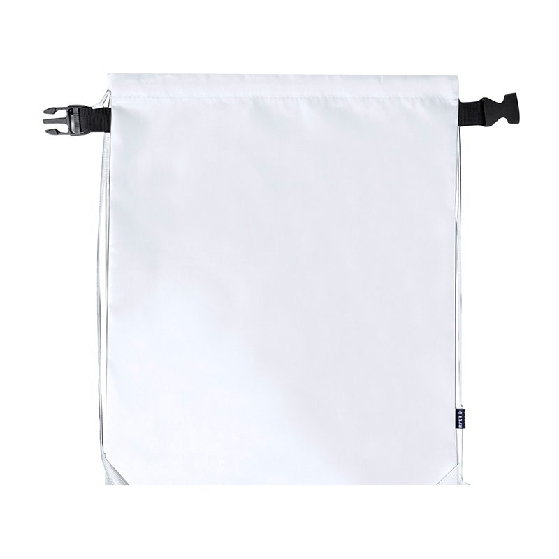 Morral PET Reciclado