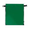 Morral PET Reciclado 36 x 46
