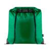 Morral PET Reciclado 36 x 46