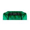 Morral PET Reciclado 36 x 46