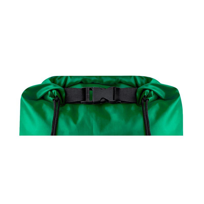 Morral PET Reciclado