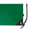 Morral PET Reciclado 36 x 46