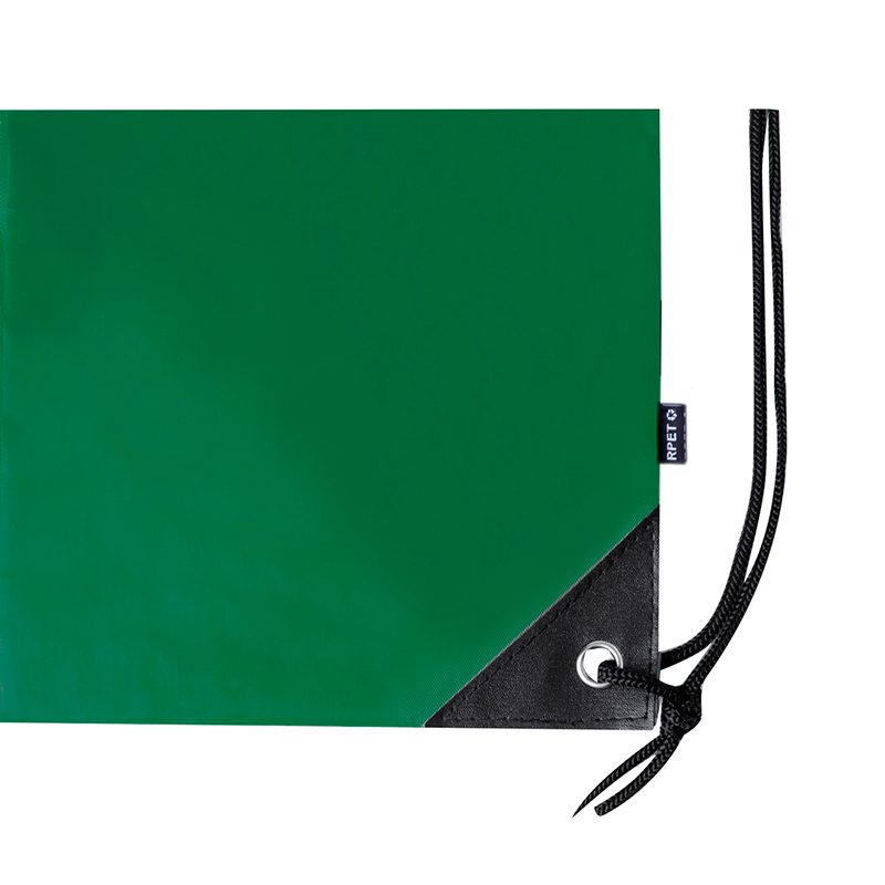 Morral PET Reciclado