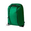 Morral PET Reciclado 36 x 46