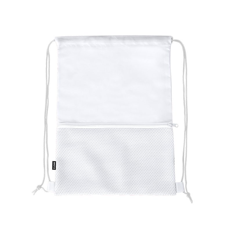 Morral PET Reciclable