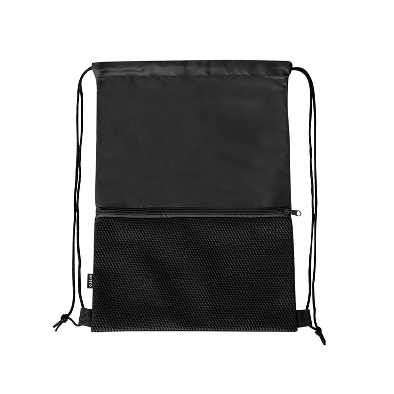 Morral PET Reciclable