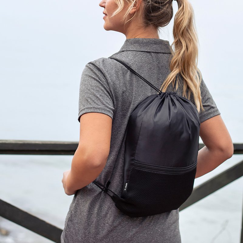 Morral PET Reciclable