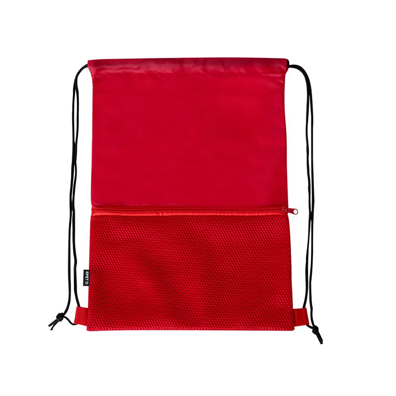 Morral PET Reciclable