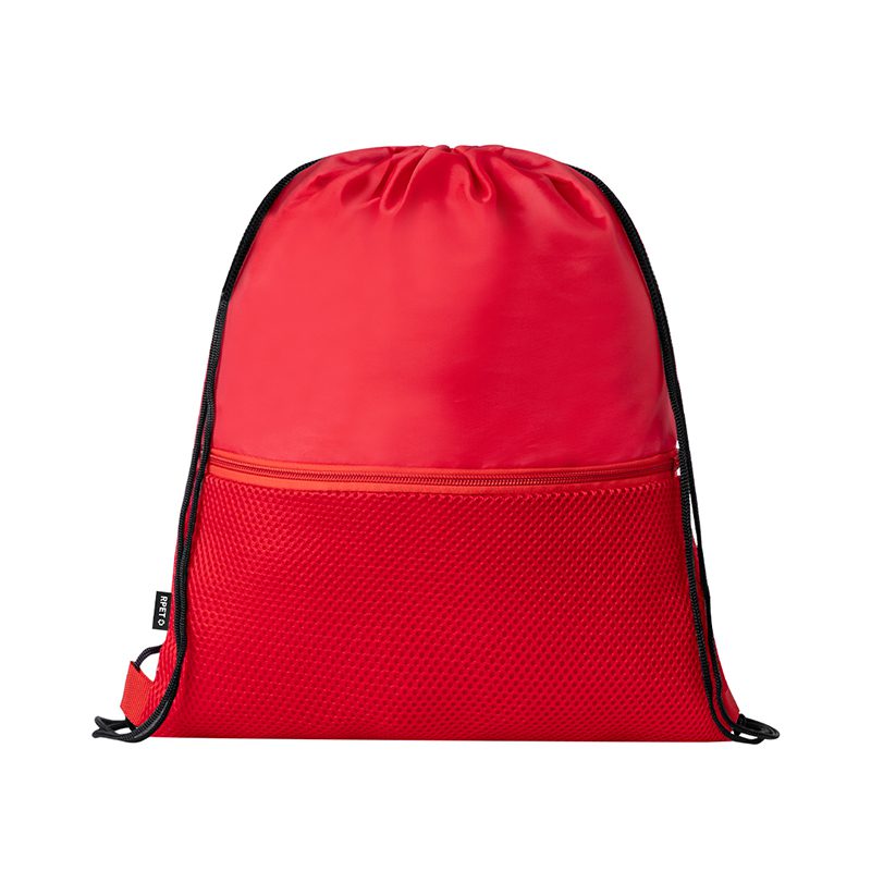 Morral PET Reciclable