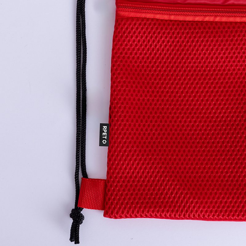 Morral PET Reciclable
