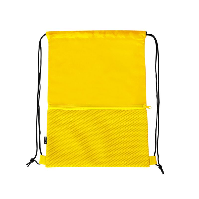 Morral PET Reciclable