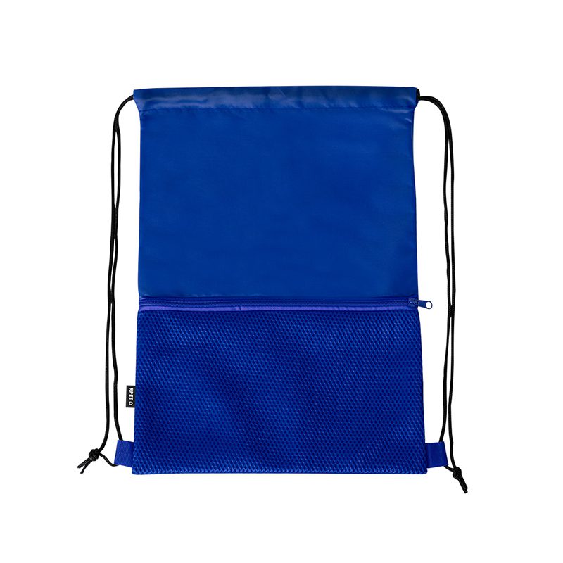 Morral PET Reciclable