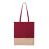 Bolsa Algodón Yute 38 x 42 / 120 grs.