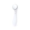 Limpiador Facial