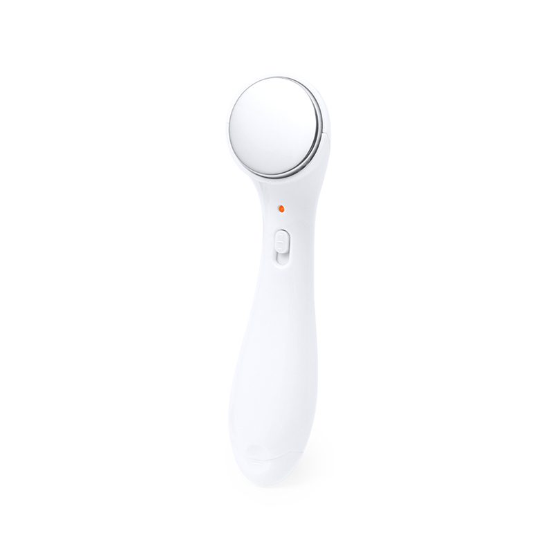 Limpiador Facial