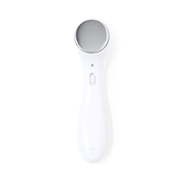 Limpiador Facial