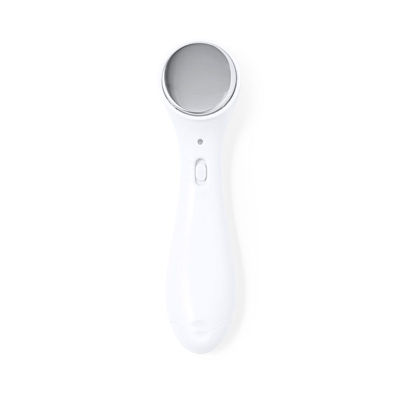 Limpiador Facial