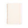 Cuaderno 15 x 21 Tetra Pack