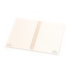Cuaderno 15 x 21 Tetra Pack
