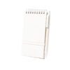 Libreta 10 x 15 Tetra Pack