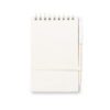 Libreta 10 x 15 Tetra Pack