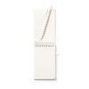 Libreta 10 x 15 Tetra Pack