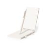 Libreta 10 x 15 Tetra Pack