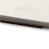 Libreta 10 x 15 Tetra Pack