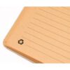 Cuaderno 14 x 21 Hierbas Recicladas