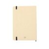Cuaderno 14 x 21 Hierbas Recicladas
