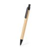 Libreta 10 x 15 Corcho Soporte