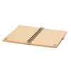 Cuaderno 14 x 21 PET Reciclado