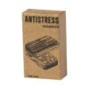 Dominó Antiestrés