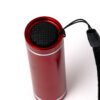 Linterna LED Aluminio Reciclado