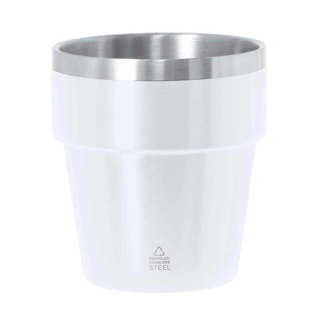 Vaso Térmico 250 cc.