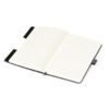 Cuaderno 14 x 21 Fieltro Reciclado
